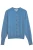 M&S-szaroniebieski-sweter-kardigan-brazowy-guzik-glowne.webp