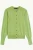 M&S-seledynowy-sweter-kardigan-brazowy-guzik-glowne.webp