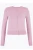 M&S-liliowy-pudrowy-roz-sweter-kardigan-brazowy-guzik-glowne.webp