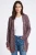 F&F-bordowa-melanzowa-narzuta-modelka-glowne.webp