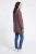 F&F-bordowa-melanzowa-narzuta-modelka-tyl.webp