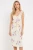 Atmosphere-kremowa-sukienka-w-kwiaty-pasek-modelka-glowne.webp