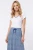 Avon-biala-niebieska-sukienka-maxi-modelka-glowne.webp