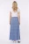 Avon-biala-niebieska-sukienka-maxi-modelka-tyl.webp
