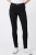 H&M-czarne-spodnie-jeansy-modelka-glowne.webp