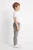 H&M-chlopiece-grafitowe-spodnie-jogger-model-bok.webp