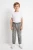 H&M-chlopiece-grafitowe-spodnie-jogger-model-przod.webp
