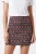 Lustre-bordowa-spodniczka-mini-modelka-glowne.webp