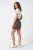 Lustre-bordowa-spodniczka-mini-modelka-tyl.webp