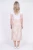 Atmosphere-spodnica-midi-lniana-modelka-tyl.webp