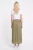 C&A-spodnica-plisowana-maxi-modelka-tyl.webp