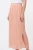 C&A-spodnica-plisowana-rozowa-maxi-modelka-glowne.webp