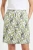 Peacocks-lniana-spodniczka-mini-w-kwiaty-modelka-glowne.webp
