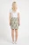 Peacocks-lniana-spodniczka-mini-w-kwiaty-modelka-tyl.webp