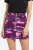 Topshop-spodniczka-mini-moro-zamek-modelka-glowne.webp