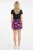 Topshop-spodniczka-mini-moro-zamek-modelka-tyl.webp