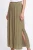 C&A-spodnica-plisowana-maxi-modelka-glowne.webp