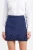 Asos-granatowa-spodniczka-mini-modelka-glowne.webp