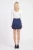 Asos-granatowa-spodniczka-mini-modelka-tyl.webp
