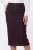 K&D-London-czarna-metalizowana-spodnica-modelka-glowne.webp