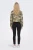 H&M-kurtka-jeansowa-katana-moro-modelka-tyl.webp
