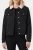 Primark-czarna-kurtka-na-kozuszku-jeansowa-modelka-glowne.webp