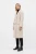 Bershka-jasnobezowy-damski-plaszcz-guziki-modelka-bok.webp