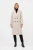Bershka-jasnobezowy-damski-plaszcz-guziki-modelka-przod2.webp