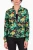 New-Look-hawajska-lekka-bomberka-modelka-glowne.webp