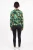 New-Look-hawajska-lekka-bomberka-modelka-tyl.webp