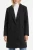 Primark-czarny-damski-plaszcz-guzik-modelka-glowne.webp