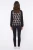 Dorothy-Perkins-kurtka-bomberka-geometryczny-wzor-modelka-tyl.webp