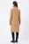 Pretty-little-thing-bezowy-dlugi-dwurzedowy-plaszcz-modelka-tyl.webp
