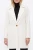 Wallis-bialy-damski-plaszcz-modelka-glowne.webp