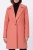 Wallis-lososiowy-damski-plaszcz-modelka-glowne.webp