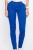 C&A-ciemnoniebieskie-spodnie-jeansy-modelka-glowne.webp