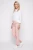 George-rozowe-spodnie-jeansy-zamek-modelka-bok.webp