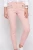 George-rozowe-spodnie-jeansy-zamek-modelka-glowne.webp