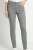 George-grafitowe-spodnie-jeansy-zamek-modelka-glowne2.webp