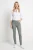 George-grafitowe-spodnie-jeansy-zamek-modelka-przod2.webp
