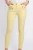 George-cytrynowe-spodnie-jeansy-zamki-modelka-glowne.webp