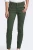 C&A-oliwkowe-spodnie-jeansy-push-up-look-modelka-glowne.webp