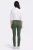 C&A-oliwkowe-spodnie-jeansy-push-up-look-modelka-tyl.webp