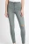 Forever21-grafitowe-spodnie-jeansy-z-dziurami-modelka-glowne.webp