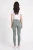 Forever21-grafitowe-spodnie-jeansy-z-dziurami-modelka-tyl.webp