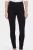 H&M-czarne-spodnie-jeansy-wysoki-stan-modelka-glowne.webp