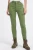 H&M-oliwkowe-militarne-spodnie-jeansy-modelka-glowne.webp