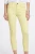 C&A-kanarkowe-spodnie-jeansy-crop-zamki-modelka-glowne.webp