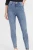 C&A-jeansowe-melanzowe-spodnie-bawelna-modelka-glowne.webp