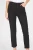 Golden-State-Of-Mine-czarne-spodnie-jeansy-modelka-glowne.webp